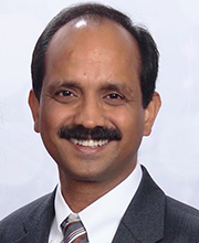 Udaya Bhaskar Kodukula, PhD - ArcelorMittal USA