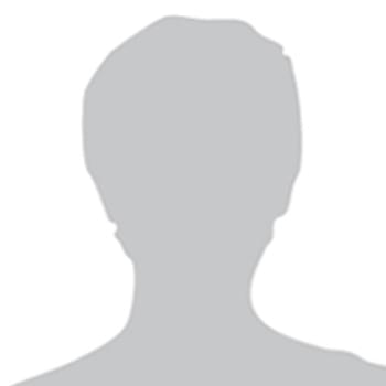 Thiago de Oliveria Mazzeu - SMS Group