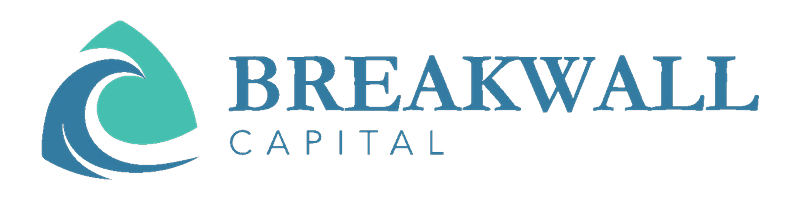 Breakwall Capital