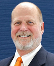 Buddy Lee - Mesa Associates, Inc.