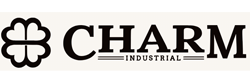 Charm Industrial