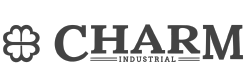 Charm Industrial