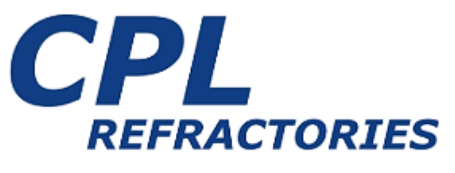CPL Refractories