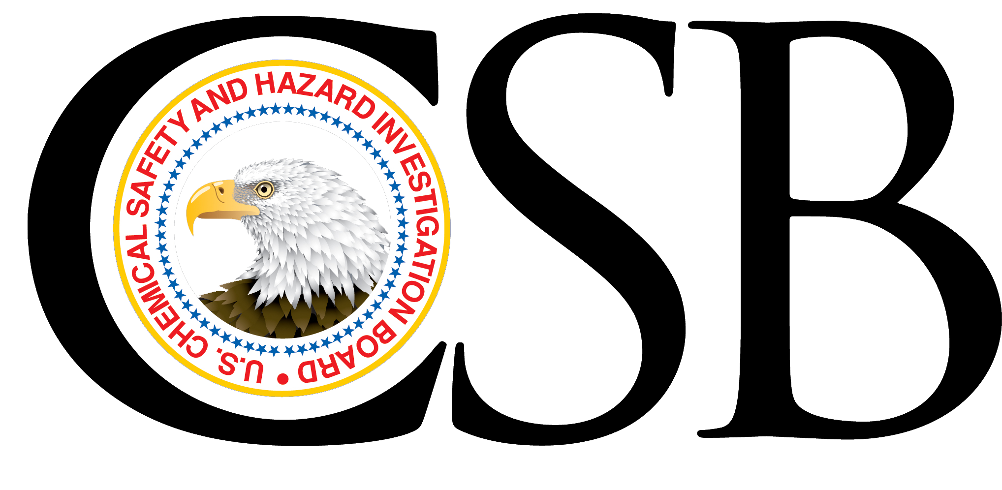 U.S. Chemical Safety & Hazard Investigation Board