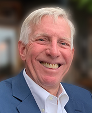 David C. Ailor, P.E.