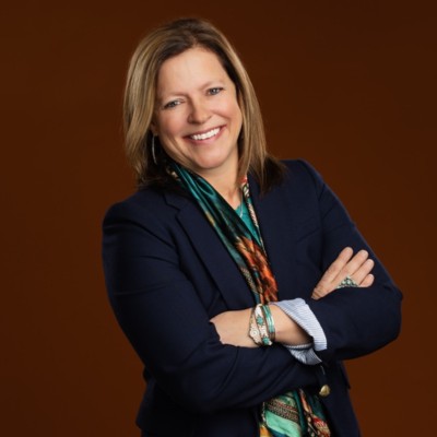 Emily Arthun - American Coal Council