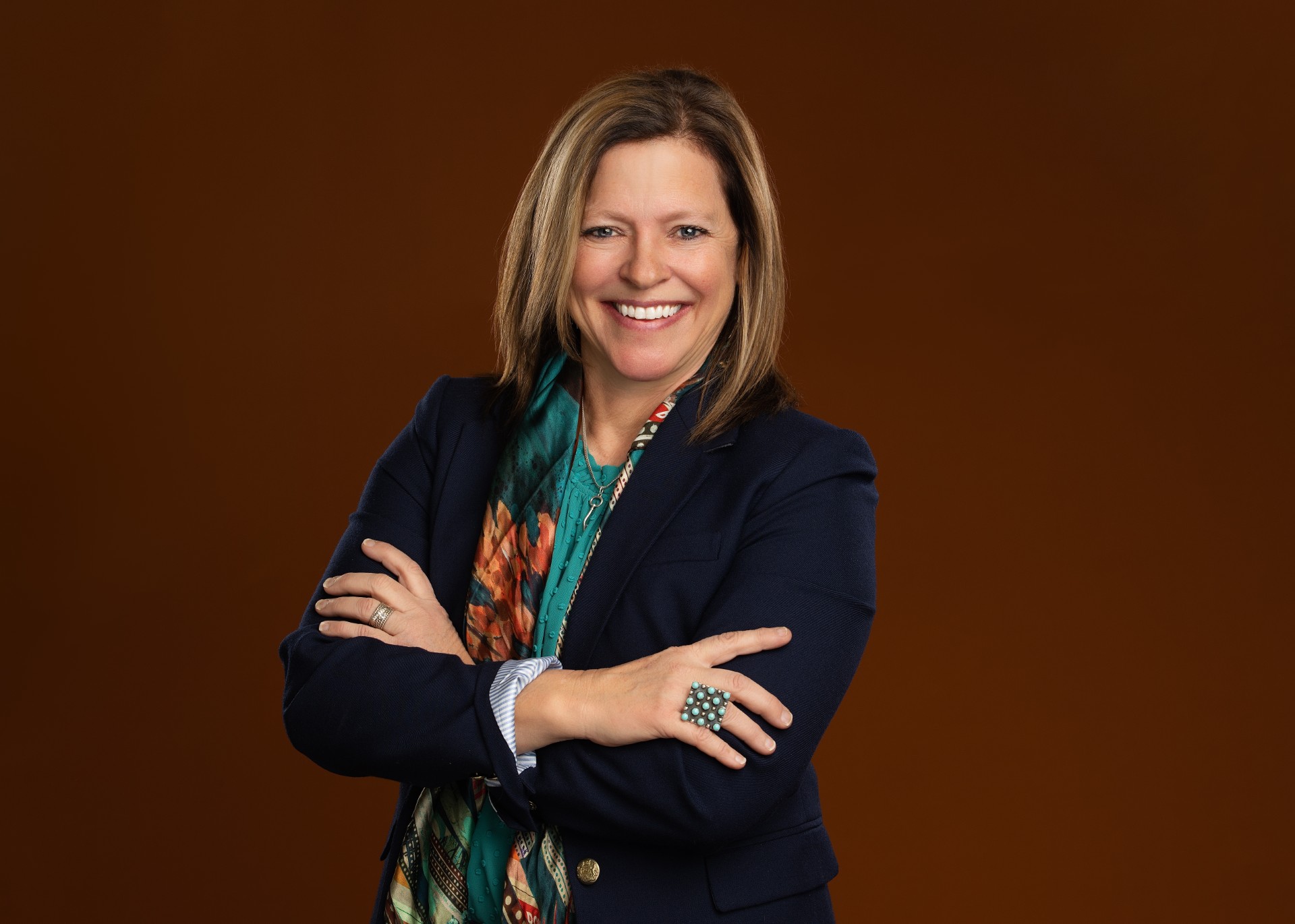Emily Arthun - American Coal Council
