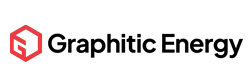 Graphitic Energy