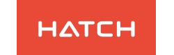 Hatch