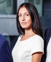 Jhorllana Ibeth Romero Flórez
