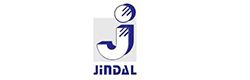  Jindal Saw Limited, Mundra, Gujarat