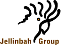 Jellinbah Group