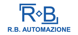 R.B. Automazione
