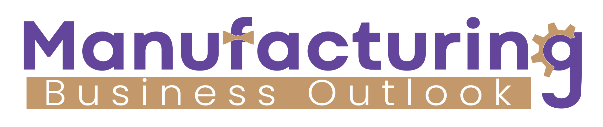 Manufacturing Business Outlook