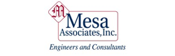 Mesa Associates, Inc.