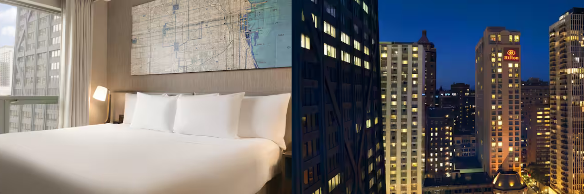 metcoke-hotel-(1)