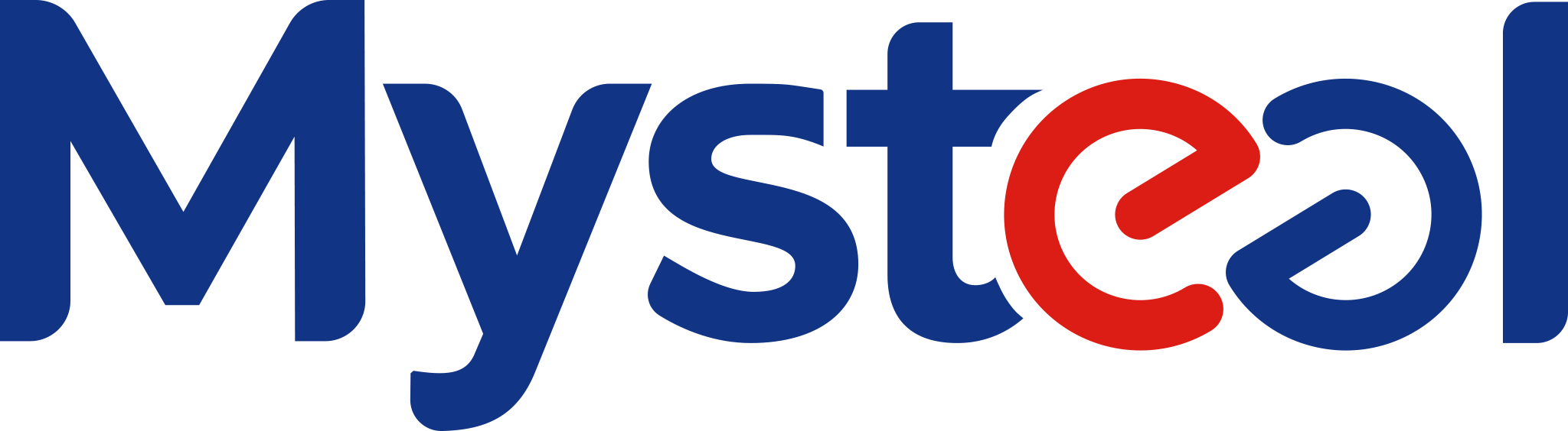 Mysteel