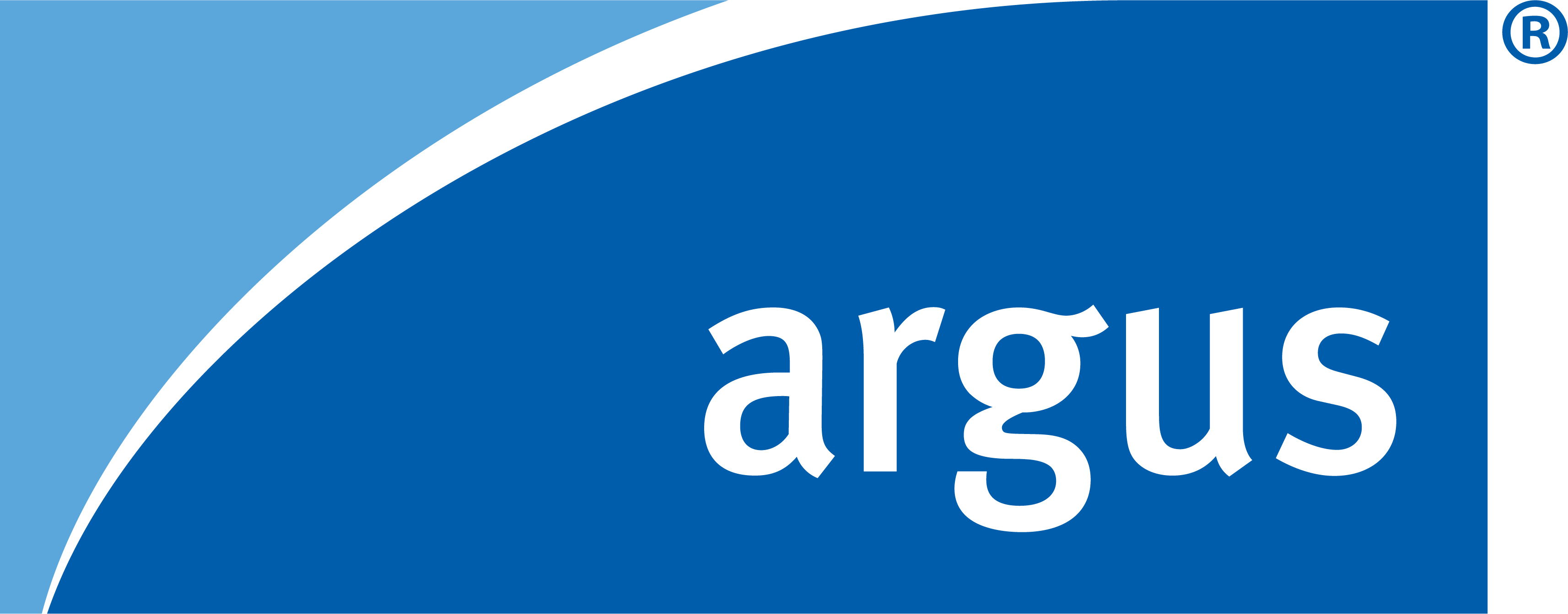 Argus