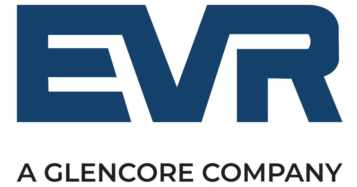 EVR