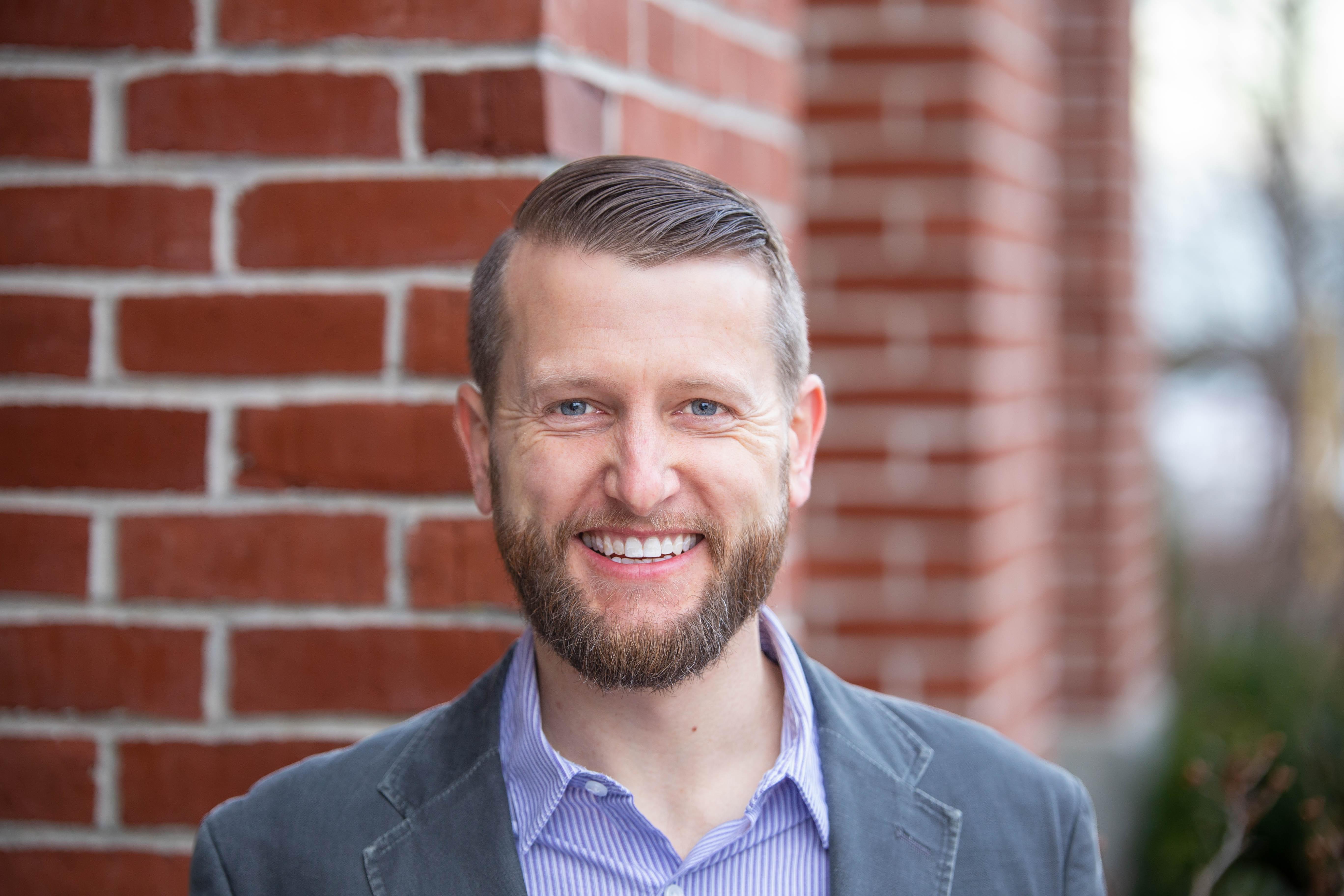 Peter Palomaki, Ph.D. - Palomaki Consulting, LLC