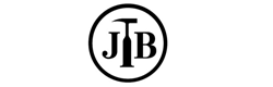 John T. Boyd Company