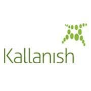 Kallanish