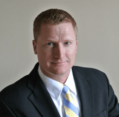 Nathan Hyrne - Babcock & Wilcox