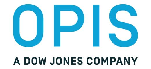 Opis
