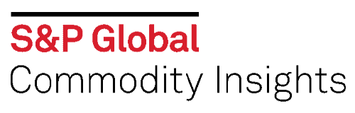 S&P Global