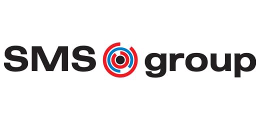 SMS Group