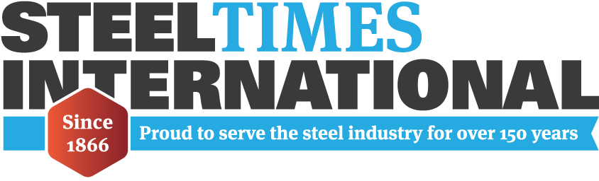 Steel Times International