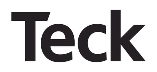 Teck Resources Limited