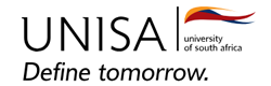 UNISA