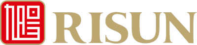 China Risun Group