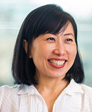 Siew Hua Seah