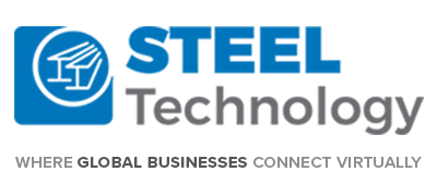 Steel Technology