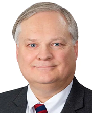 Stephen Klejst - U.S. Chemical Safety and Hazard Investigation Board