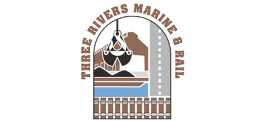 Three Rivers Marine & Rail Terminals, LLC