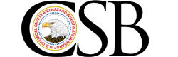 U.S. Chemical Safety and Hazard Investigation Board