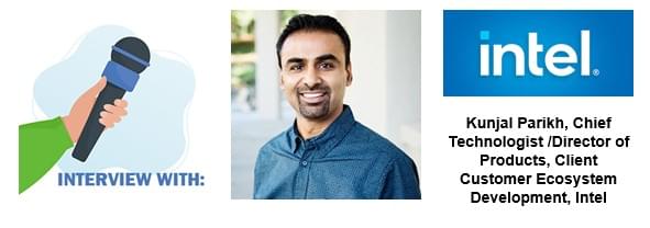 Intel-speaker-interview