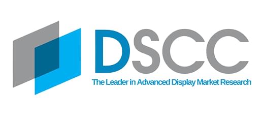 DSCC