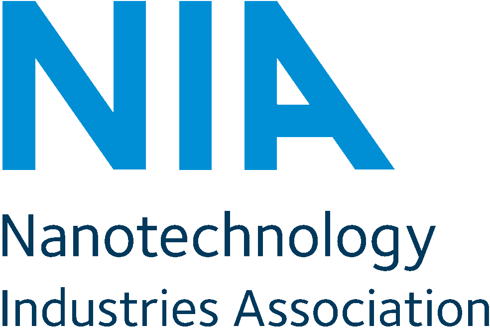 Nanotechnology Industries Association (NIA)