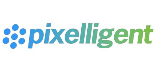 Pixelligent Technologies