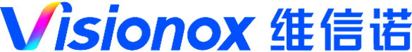 Visionox Technology Inc.