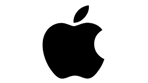 Apple Inc.