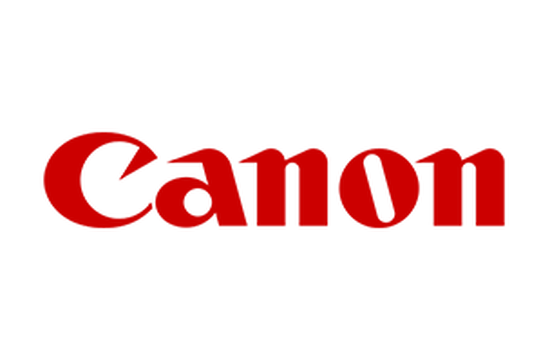 Canon Tokki Corporation