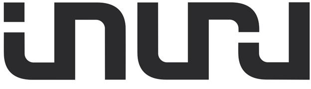 Inuru 