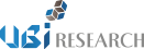 UBI Research