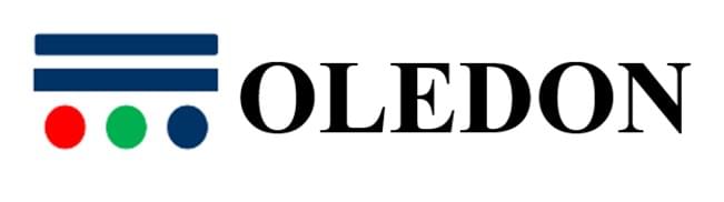 OLEDON