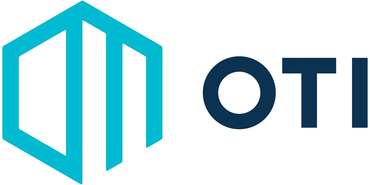 OTI Lumionics